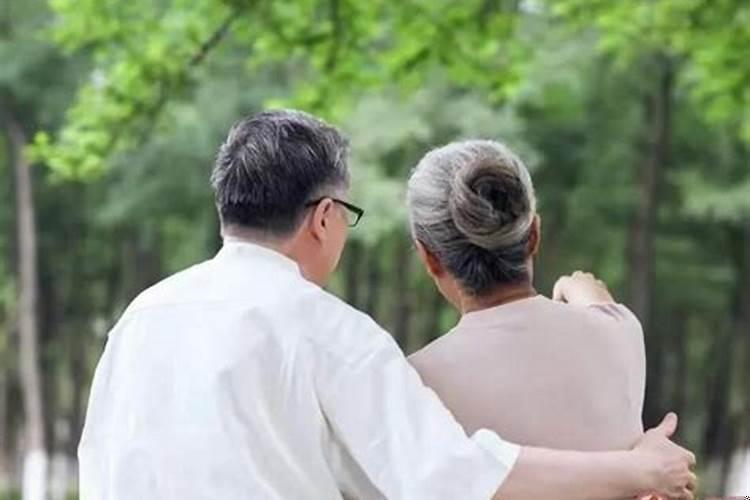 结婚就是过日子吗？今天的日子适合做什么2025年