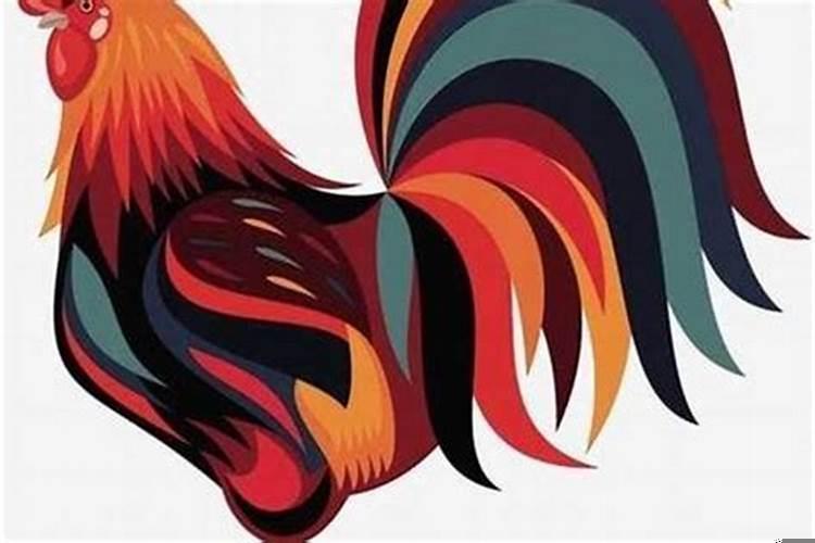 生肖鸡今年的运势(2025年属鸡犯太岁化解方法)