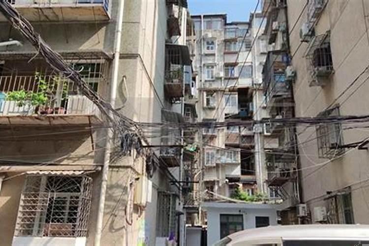 如何看楼板是现浇还是预制