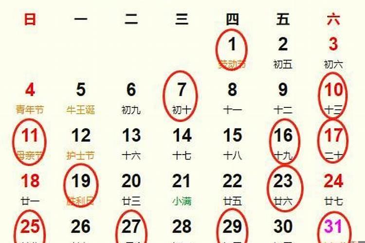 什么是良辰吉日？良辰吉时还是良辰吉日