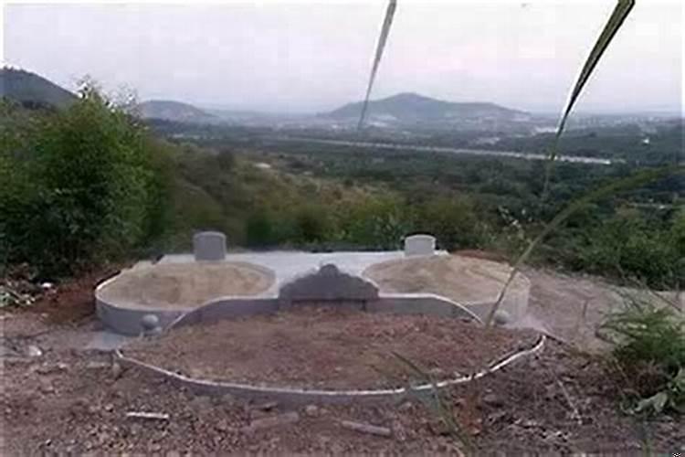 风水学下葬口诀(犯太岁会有牢狱之灾吗女人)