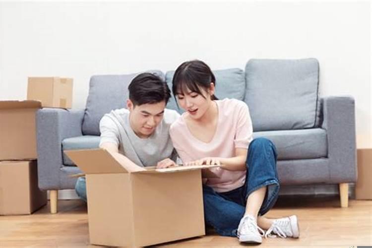 搬家需要准备哪些东西吉利?搬家具体需要什么东西