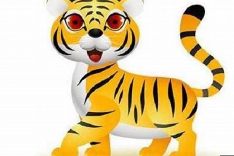 鸡男和虎女配婚姻好不好？属鸡女人的性格优缺点