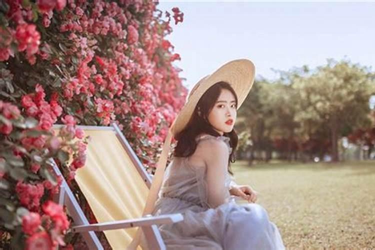 生肖马一生的克星是谁?属马的人的贵人是谁和谁