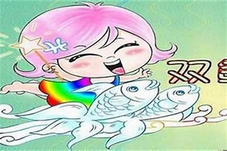 处女座男生对你表白(处女座女生喜欢一个男生会主动吗)