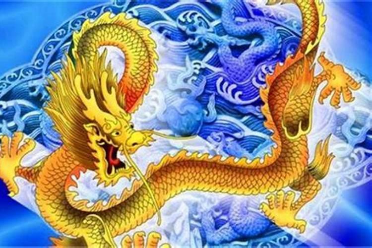 20258月结婚黄道吉日有哪些？结婚的黄道吉日七月八号几点到几点