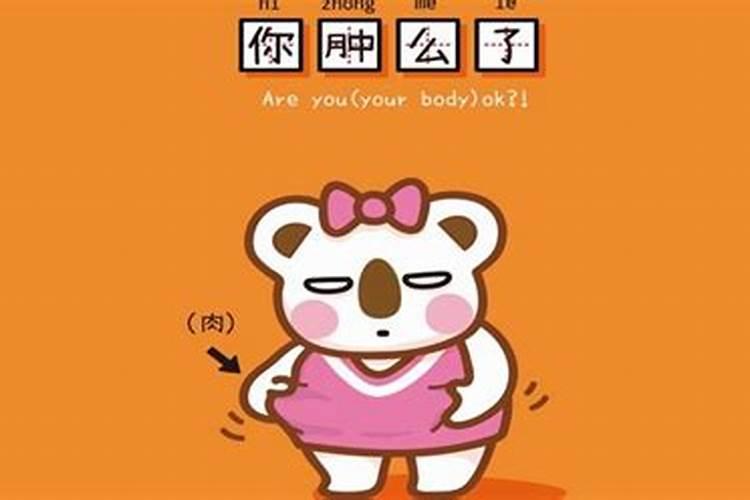 70年属狗男人什么性格？1970年属狗女是什么命运