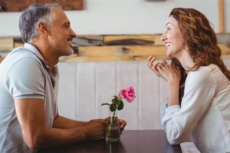 夫妻之间如何和谐相处？关于感情方面心情不好该怎么自己调节