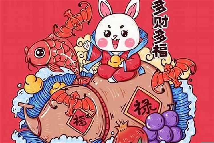 什么生肖生来富贵命？85年腊月牛是什么命