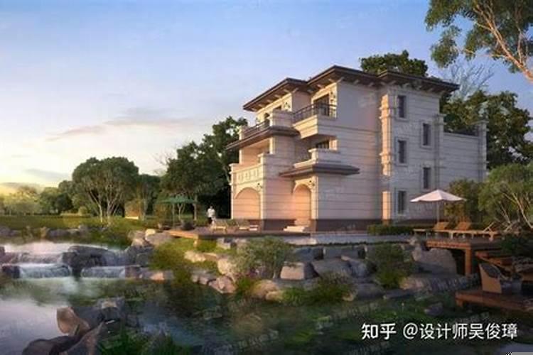 枕头下放什么好运