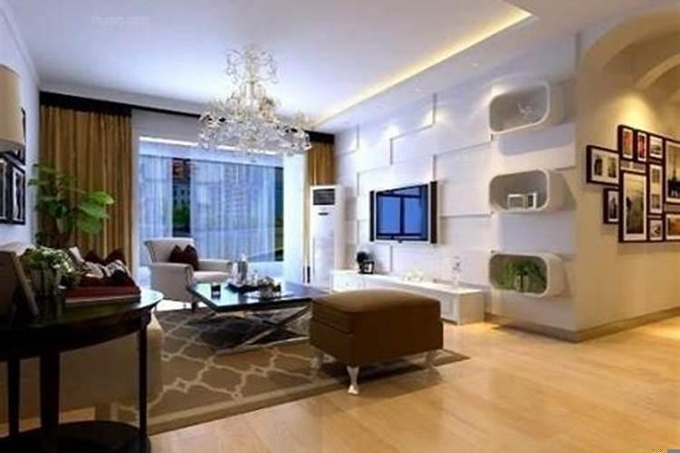 客厅东南角放什么植物好？房屋西北角摆放什么提升财运