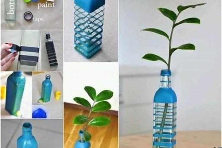 十二星座水瓶座(水瓶座适合穿什么衣服)