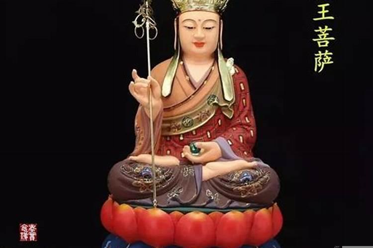 冤亲债主太多菩萨也救不了你