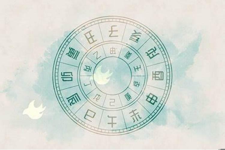 怎样测吉日?黄道吉日测吉凶