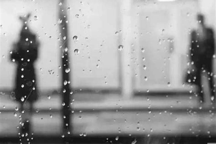 67年属羊女的人53岁有一难（属羊女婚姻不顺）