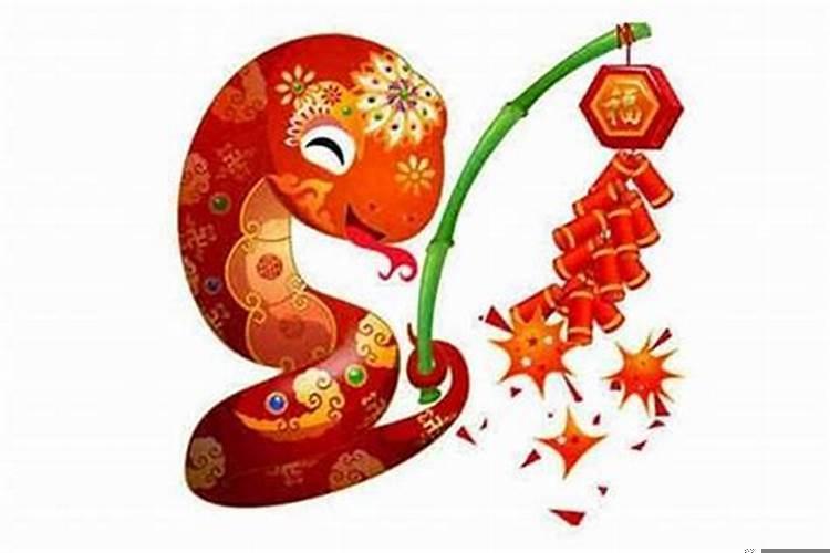 属蛇女2025年的婚姻，属蛇的今年什么时候结婚合适