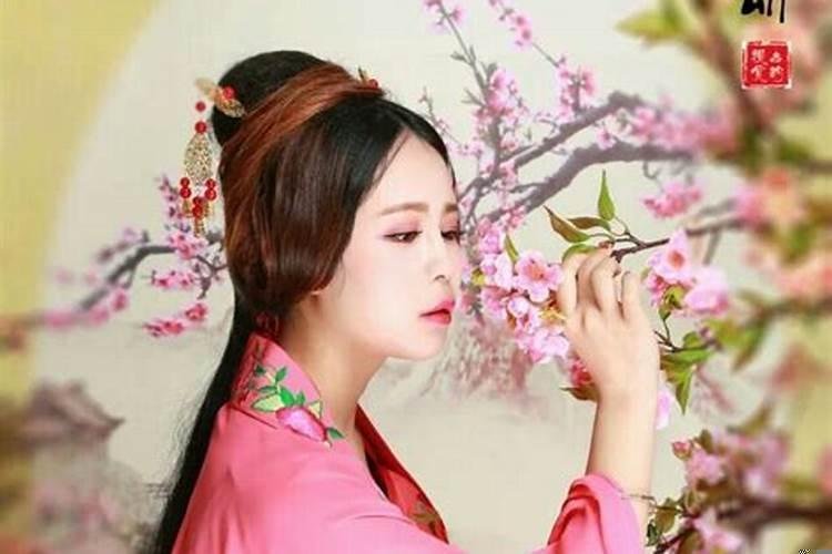 桃花劫化解方法(铜葫芦化解烂桃花)