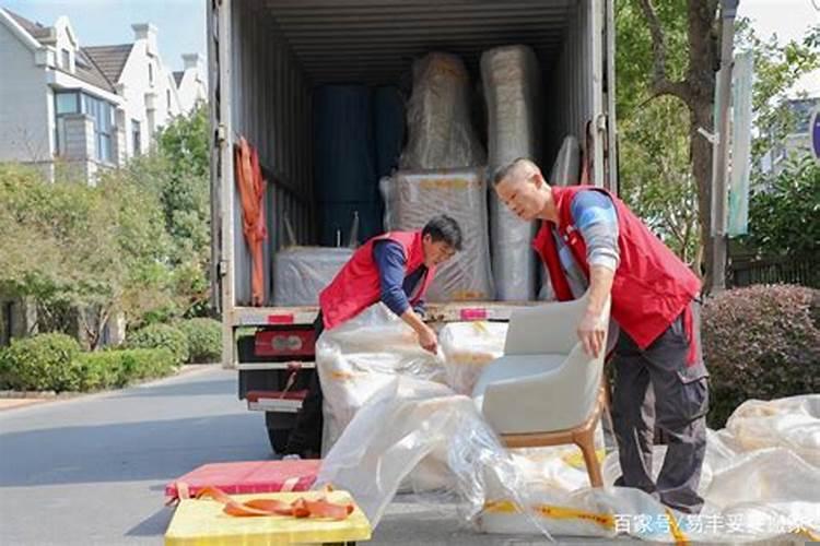 搬家新房放什么水果？搬家不带三样水果可以吗女生