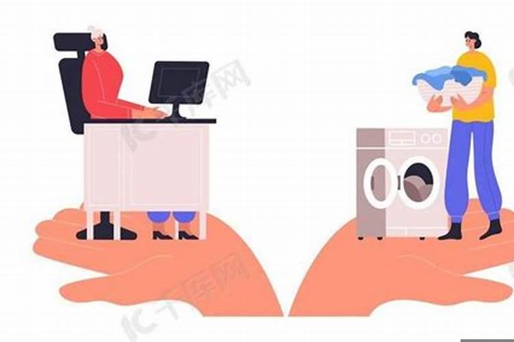 婚后事业不顺 为什么事业一直不顺