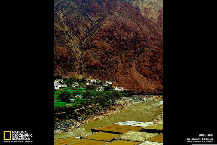 有横偏财是什么意思？怎样看自己有没有横财运