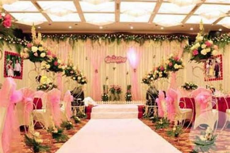 梦见被老虎追是胎梦吗？梦见被老虎追咬什么意思