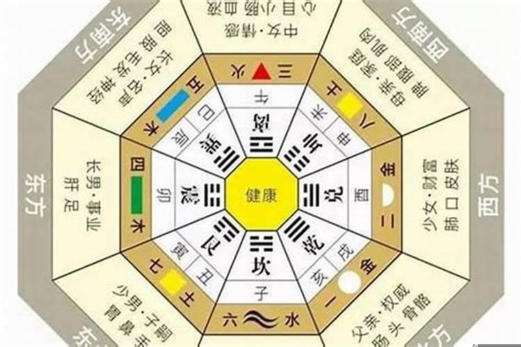 八字无财却富贵，几十亿富豪八字