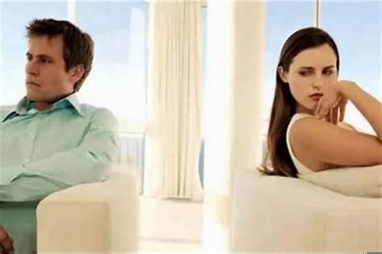 婚后事业不顺 为什么事业一直不顺