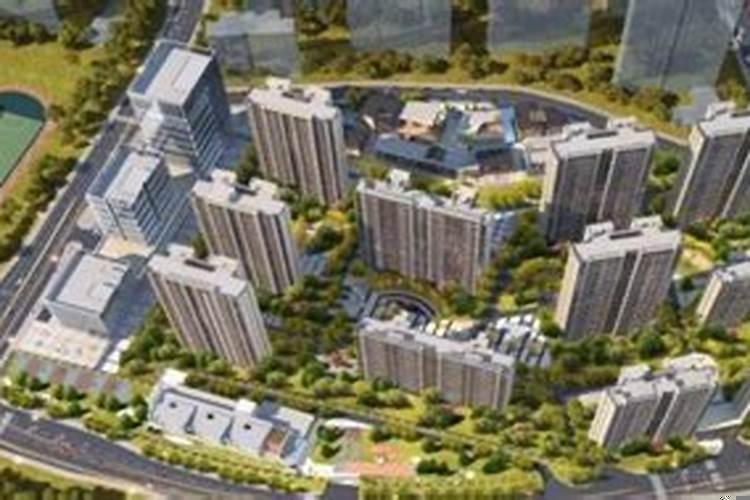 买房子的风水楼层选择