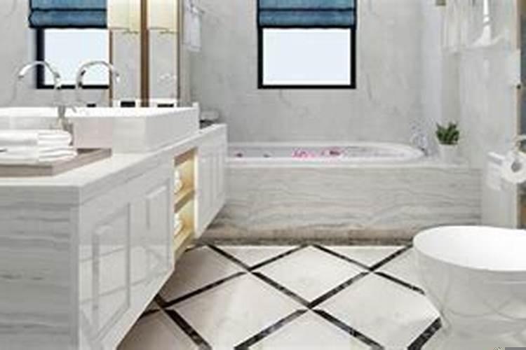 梦见厕所了什么意思啊?做梦梦见厕所是什么意思