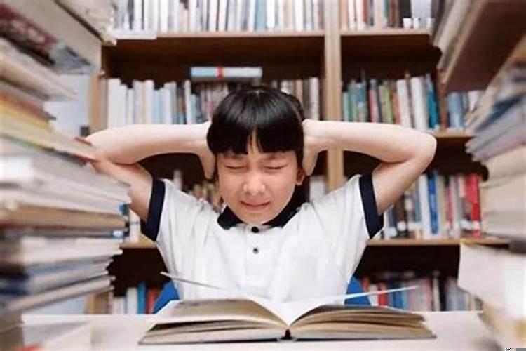 过年打架会影响运势吗？初四吵架怎么化解