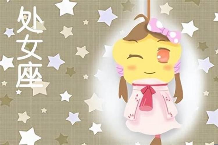 巨蟹女爱睡觉 巨蟹座女生会随便让睡吗男生