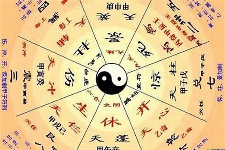 大年初一怎么迎接财神?大年初一犯太岁