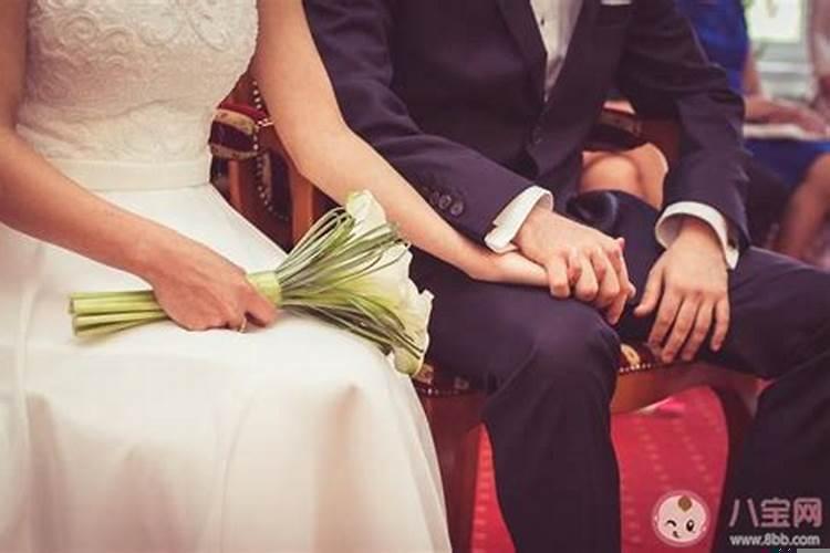 婚姻要找合适的人，领结婚证也要选日子吗