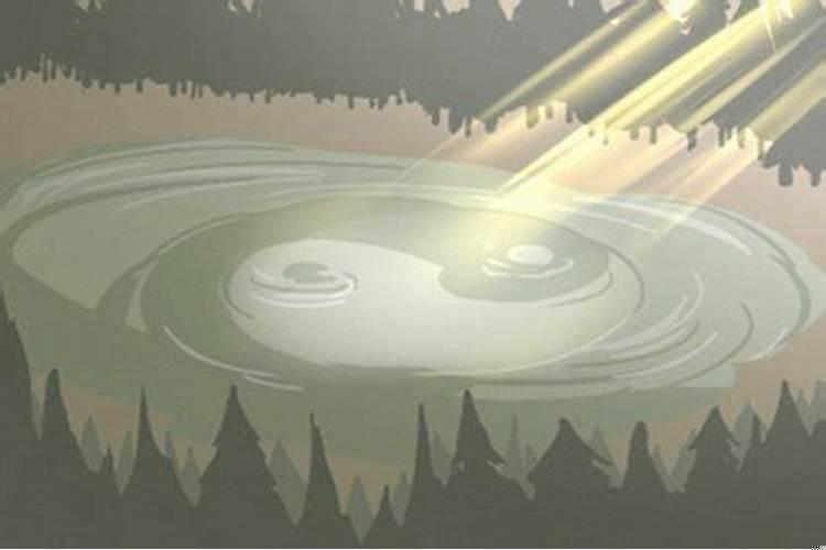 本命年躲星几点到几点？什么样的命本命年需要躲星