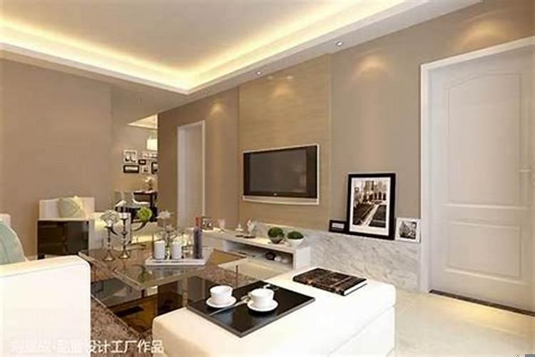 卧室摆放什么可以防小三？催旺桃花运的几种灵验的方法