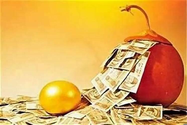 人没有财运怎么破解？一辈子财运不佳如何化解好