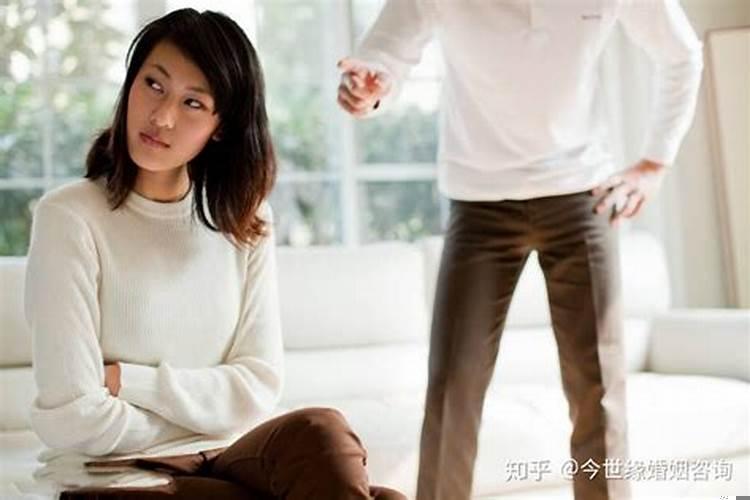 挽回回来的婚姻会幸福吗？怎样挽回老婆不离婚