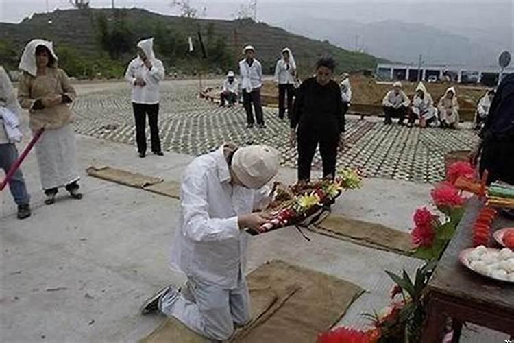 大儿子的儿子一定是长孙吗