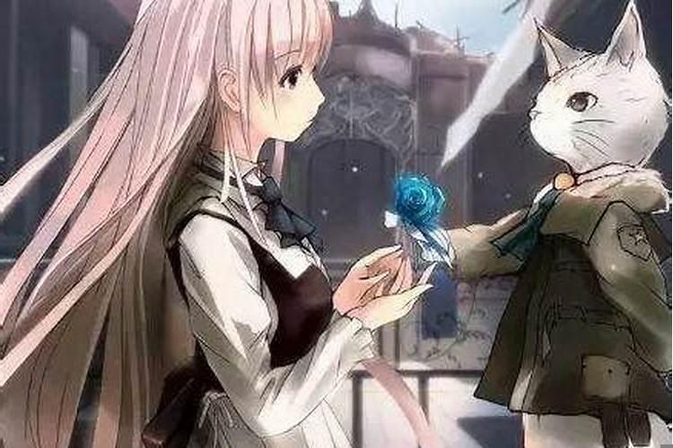 金牛座配射手座好吗？金牛座和射手座配吗蛇和牛