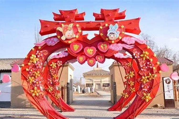 今天开门红的生肖，命犯太岁怎么破解