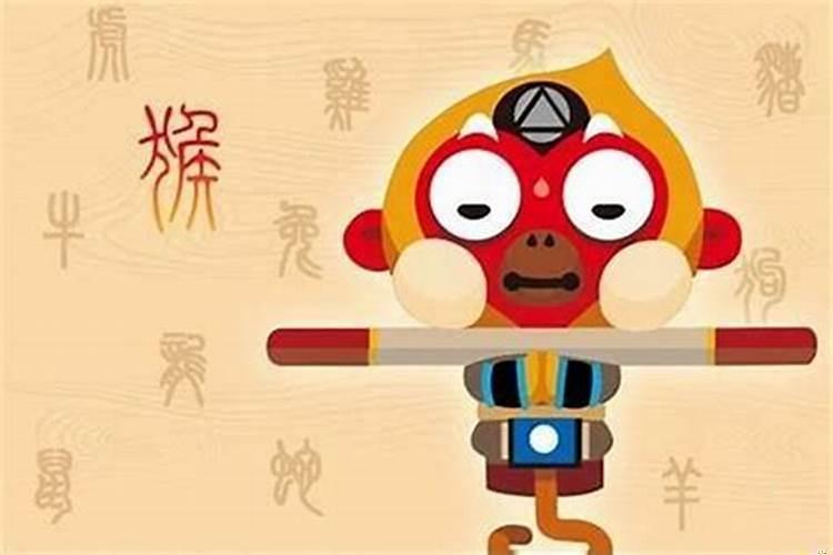 属猴的适合带什么饰品？属猴的人适合戴什么饰品