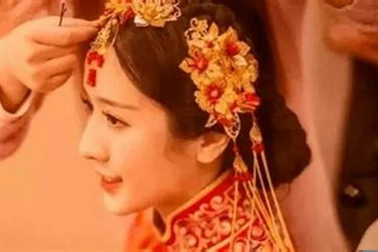 娶老婆不要这3个生肖,属蛇人会出轨吗