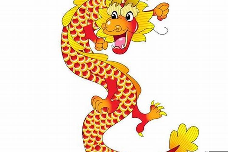 属龙女和属猴男合婚吗？属兔和属猴的适合做家人吗好吗