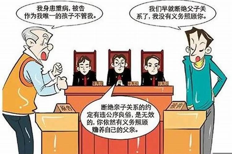 太阳升起和落下的方位是如何变化的