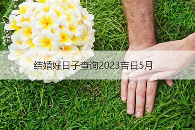 根据女方属相选择结婚月份(怎样确定黄道吉日)