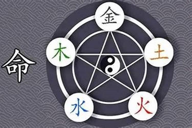 属龙请什么财神？壬水遇癸亥大运