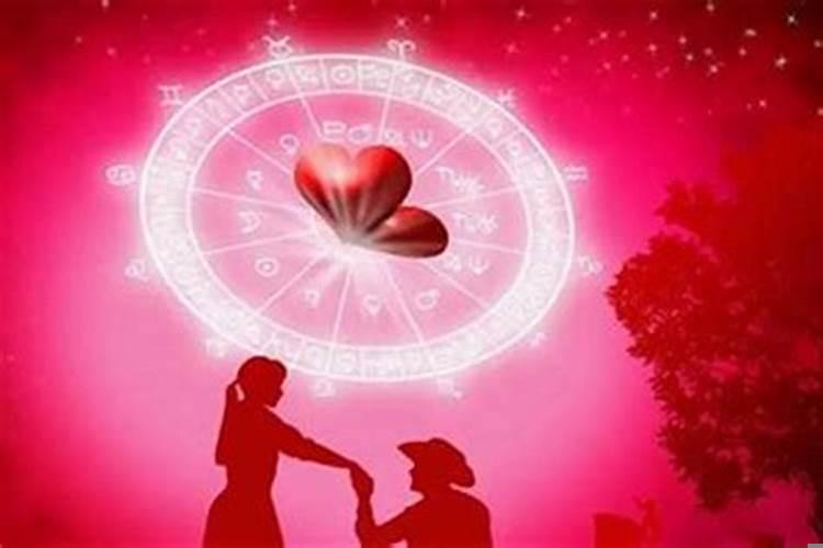 如何判断缘分尽了？八字怎么看缘分