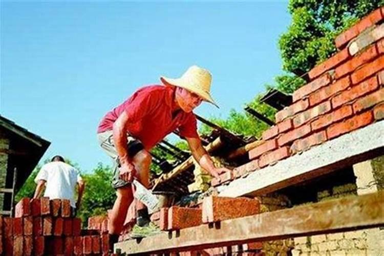 梦见盖新房子了是什么意思？梦见家里盖新房子是什么预兆