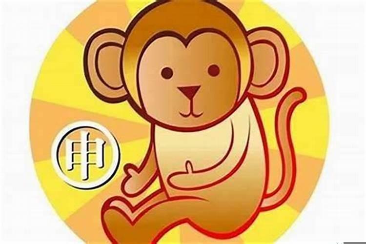 属猴男2025年的运势和婚姻，属猴人2025年犯太岁如何化解