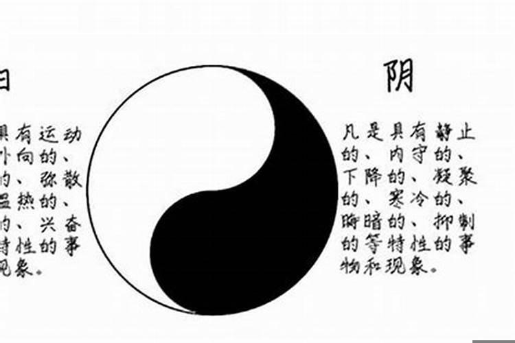 女人决然离婚的心理(女人一旦动了离婚念头有哪种表现呢)